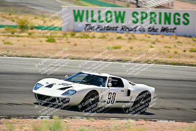 media/May-10-2025-Cobra Club (Sat) [[7b9c5022b1]]/Yellow Group/Session 2 (Turn 3)/